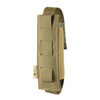 M-TAC - ŁADOWNICA NA STAZĘ TYPU CAT / KABURA / KIESZEŃ - ELITE GEN. II - COYOTE (10137105)  