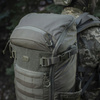 PLECAK TAKTYCZNY MILITARNY WOJSKOWY 36L M-TAC ELITE GEN. II - RANGER GREEN