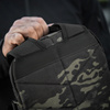 M-TAC - PLECAK TAKTYCZNY - STURM ELITE GEN. II - 20L - MULTICAM BLACK - 10449208
