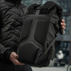 M-TAC - PLECAK TAKTYCZNY - ELITE GEN. II SMALL - 36L - CZARNY - 10088802