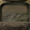 PLECAK TAKTYCZNY WOJSKOWY MILITARNY DUŻY 36L M-TAC LARGE ASSAULT PACK OLIVE