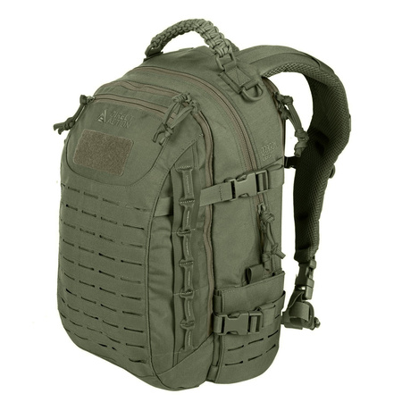 DIRECT ACTION - PLECAK TAKTYCZNY - DRAGON EGG MK II - 27L - RANGER GREEN - BP-DEGG-CD5-RGR