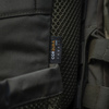 PLECAK TAKTYCZNY MILITARNY WOJSKOWY 36L M-TAC ELITE GEN. II - RANGER GREEN