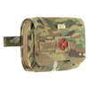 MultiCam®