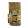 MultiCam®