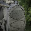 PLECAK TAKTYCZNY MILITARNY WOJSKOWY 20L M-TAC STURM ELITE - RANGER GREEN