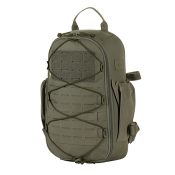 M-TAC - PLECAK TAKTYCZNY - STURM ELITE - 20L - RANGER GREEN - 10248023