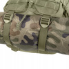 HELIKON-TEX - PLECAK TAKTYCZNY - RACCOON MK2 - 24L - PL WOODLAND (WZ. 93) - PL-RC2-CD-04