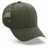 Army olive