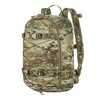 M-TAC - PLECAK TAKTYCZNY - STURM ELITE GEN. II - XL - 25L - MULTICAM - 10368008
