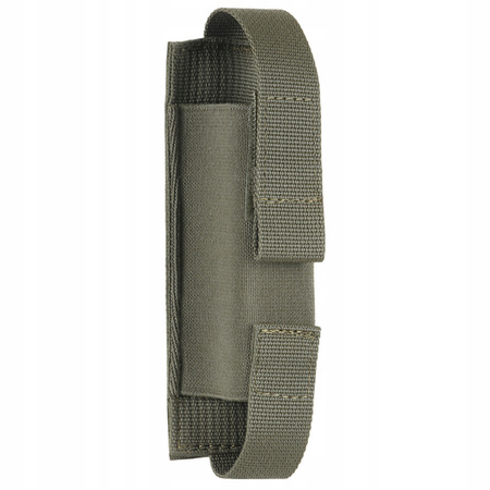 M-TAC - ŁADOWNICA NA STAZĘ TYPU CAT / KABURA / KIESZEŃ - ELITE GEN. II - RANGER GREEN - 10137123