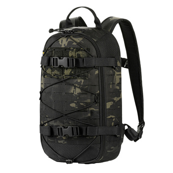 M-TAC - PLECAK TAKTYCZNY - STURM ELITE GEN. II - 20L - MULTICAM BLACK - 10449208