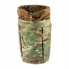 TORBA ZRZUTOWA NA MAGAZYNKI ZWIJANA WOREK ZRZUTOWY M-TAC ELITE - MULTICAM