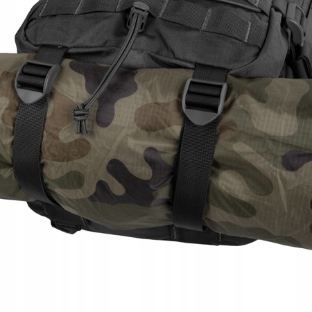 HELIKON-TEX - PLECAK TAKTYCZNY - RACCOON MK2 - 24L - BLACK - PL-RC2-CD-01