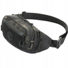 MultiCam Black®