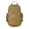 M-TAC - PLECAK TAKTYCZNY - STURM ELITE - 20L - COYOTE- 10248005