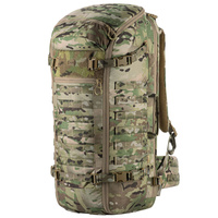 MultiCam®