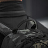 PLECAK TAKTYCZNY MILITARNY WOJSKOWY 20L M-TAC STURM ELITE - MULTICAM BLACK