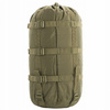 WOREK KOMPRESYJNY 20L TRANSPORTOWY WODOODPORNY ŚREDNI MEDIUM M-TAC - OLIVE