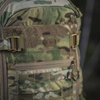 PLECAK TAKTYCZNY MILITARNY WOJSKOWY 36L M-TAC ELITE GEN. II - MULTICAM