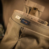 M-TAC - WOREK ZRZUTOWY NA MAGAZYNKI - DUMP POUCH ELITE - COYOTE - 10224005