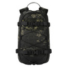 M-TAC - PLECAK TAKTYCZNY - STURM ELITE GEN. II - 20L - MULTICAM BLACK - 10449208