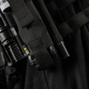 M-TAC - ŁADOWNICA NA STAZĘ TYPU CAT / KABURA / KIESZEŃ - ELITE GEN. III - CZARNA (10137302)