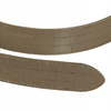 HELIKON-TEX - PAS WEWNĘTRZNY - COMPETITION INNER BELT - COYOTE - S/M - 106 CM - PS-CI4-NL-11-B04