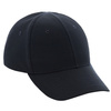 CZAPKA Z DASZKIEM SOFTSHELL M-TAC FLEX LIGHTWEIGHT DWR L/XL DARK NAVY BLUE