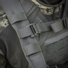 PLECAK TAKTYCZNY MILITARNY WOJSKOWY 20L M-TAC STURM ELITE - RANGER GREEN