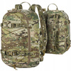 MultiCam®