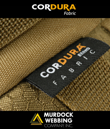 NERKA TAKTYCZNA SASZETKA TORBA BIODROWA M-TAC ELITE HEX - COYOTE - PUSTYNNY