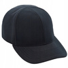 CZAPKA Z DASZKIEM SOFTSHELL BEJSBOLÓWKA MĘSKA M-TAC DWR L/XL DARK NAVY BLUE