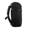 PLECAK TAKTYCZNY MILITARNY WOJSKOWY 36L M-TAC ELITE GEN. II - CZARNY