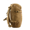 PLECAK TAKTYCZNY MILITARNY WOJSKOWY 36L M-TAC ELITE GEN. II - COYOTE