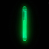 ŚWIATŁO CHEMICZNE ŚWIETLIK LIGHTSTICK GLOWSTICK M-TAC - 10 SZTUK - ZIELONE
