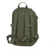 M-TAC - PLECAK TAKTYCZNY - STURM ELITE GEN. II - XL - 25L - RANGER GREEN - 10368023