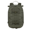 M-TAC - PLECAK TAKTYCZNY - STURM ELITE GEN. II - XL - 25L - RANGER GREEN - 10368023