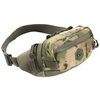 NERKA TAKTYCZNA SASZETKA TORBA BIODROWA M-TAC ELITE - MULTICAM RANGER GREEN