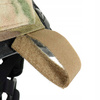 POKROWIEC NA HEŁM FAST WOJSKOWY TAKTYCZNY OSŁONA CORDURA M-TAC MULTICAM - L