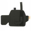 KABURA GLOCK 17 PRAWA UNIWERSALNA M-TAC ELITE CORDURA MOLLE - CZARNA BLACK
