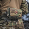 M-TAC - APTECZKA TAKTYCZNA / POZIOMY ZASOBNIK MEDYCZNY TYPU IFAK - ELITE LARGE - MULTICAM (10238008)