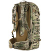 M-TAC - DUŻY PLECAK TAKTYCZNY Z KOMORĄ NA BROŃ - ELITE HEX LARGE GEN. II - 60L- MULTICAM (10089808)