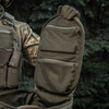 PLECAK TAKTYCZNY MILITARNY WOJSKOWY 25L M-TAC STURM ELITE XL - RANGER GREEN