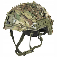 M-Tac Pokrowiec na kask Vilha FAST