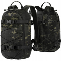 MultiCam Black®