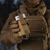 M-TAC - ŁADOWNICA NA STAZĘ TYPU CAT / KABURA / KIESZEŃ - ELITE GEN. III - COYOTE (10137305)