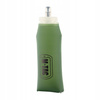 MIĘKKA BUTELKA SKŁADANA BIDON SKŁADANY SOFTFLASK M-TAC 500 ML ZIELONA OLIVE