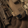 M-TAC - ŁADOWNICA NA STAZĘ TYPU CAT / KABURA / KIESZEŃ - ELITE GEN. III - COYOTE (10137305)