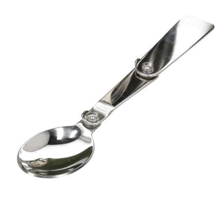 M-TAC - TERMOS OBIADOWY / TURYSTYCZNY - 750 ML - PRÓŻNIOWY - OLIVE - 60056001